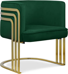 Rays - Accent Chair