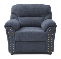 Glory Furniture - Hamilton - Chair