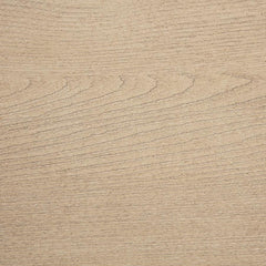 Ladera - 5-Drawer Bedroom Chest Of Drawers - Light Elm