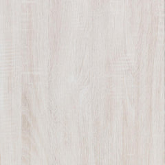 Brantford - 4-Drawer Bedroom Chest