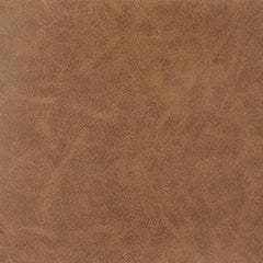 Ciabori - Upholstered Barstool (Set of 2)