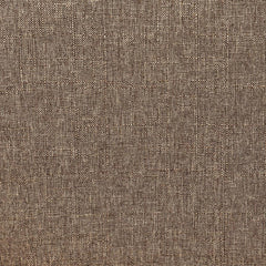 Dortch - Dining Side Chair (Set of 2) - Walnut And Brown