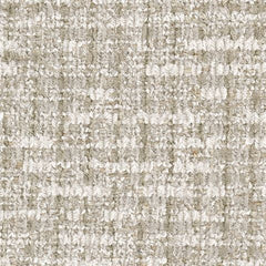 Monaghan - Loveseat - Sandstone