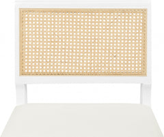 Abby - Dining Side Chair (Set of 2)