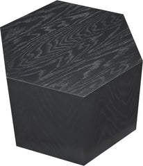 Eternal - Coffee Table