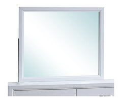 Glory Furniture - Glasgow - Mirror