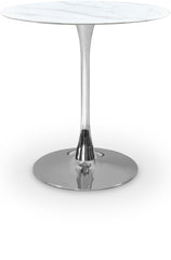 Tulip - Counter Height Table