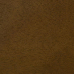 Alfredo - Butterfly Leaf Dining Set