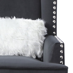 Glory Furniture - Wilshire - Chair