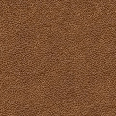 Emilia - Oversized Accent Ottoman