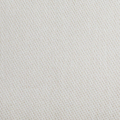 San Pietro - Resilient Waterproof Fabric 60.5" Upholstered Outdoor Patio Loveseat