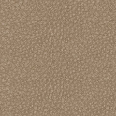 Next-Gen Durapella - Power Recliner With Adj Headrest