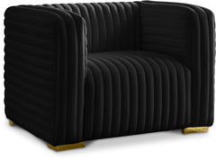 Ravish - Chair