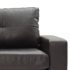 Glory Furniture - Newbury - Sofa