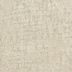 Jayne Park - Chair And A Half