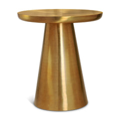 Martini - Table
