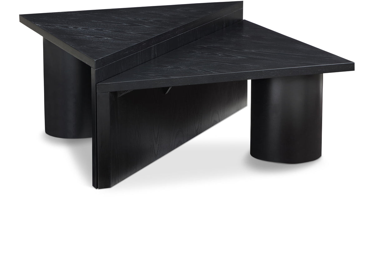 Pavillion - Coffee Table