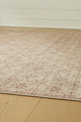 Lyamford - Rug