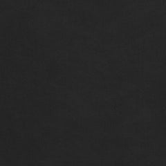 Cadmori - Upholstered Bed With Roll Slats