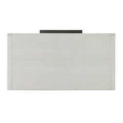 Jehoram - Nightstand