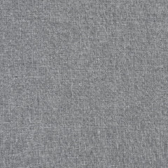 Lanton - Side Chair (Set of 2) - Gray Linen & Antique White