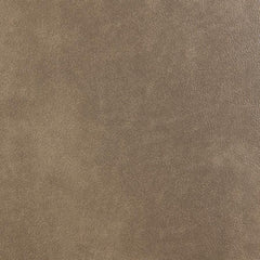 Scotland - Faux Leather Upholstered Track Arm Chair