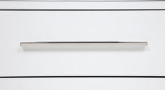 Gracemont - 8-Drawer Bedroom Dresser Cabinet