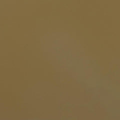 Serena - 5-Shelf Glass Bookshelf - Gold