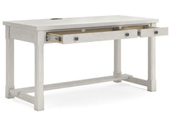 Robbinsdale - Home Office Desk