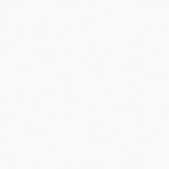 Bostwick Shoals - Bedroom Mirror - White