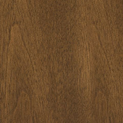 Wirloni - Dining Table Set