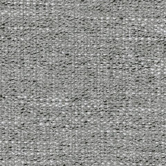 Biscoe - Power Reclining Sofa With Adj Headrest - Pewter