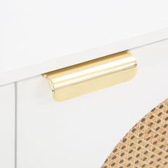 Cane - Sideboard