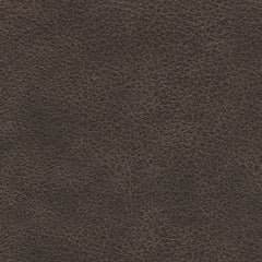 WillowBend - Oversized Accent Ottoman