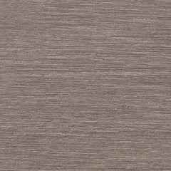 Hillside Barn - Swivel Lounge W/ Cushion - Gray / Brown