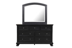 Glory Furniture - Meade - Dresser