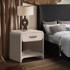 Medley - Night Stand / Side Table