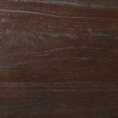 Kauffman - 6-Drawer Dresser