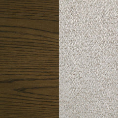 Ottowa - Upholstered Chair (Set of 2)