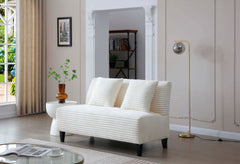 Glory Furniture - Ambrose - Sofa