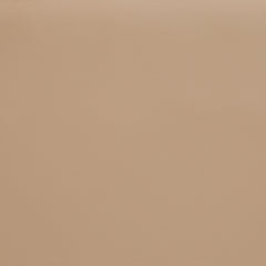 Comfy - 7 Piece Faux Leather Modular Sectional With Chaise - Tan