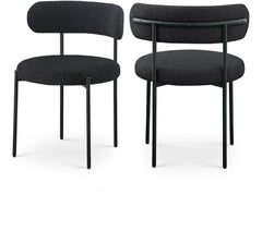 Beacon - Dining Chair (Set of 2)