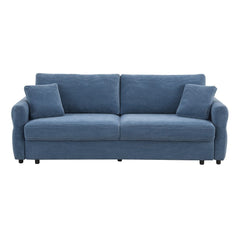 Haran - Sofa With Sleeper