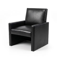 Margate - Chair