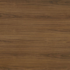Delmon - Dining Table - Dark Walnut