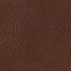 Brogliano - Sofa - Canyon