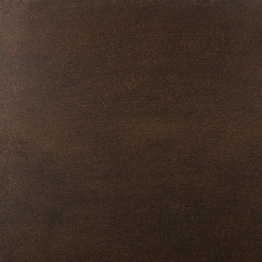 Oswego Brown Dining Table - MyWaynesHome #