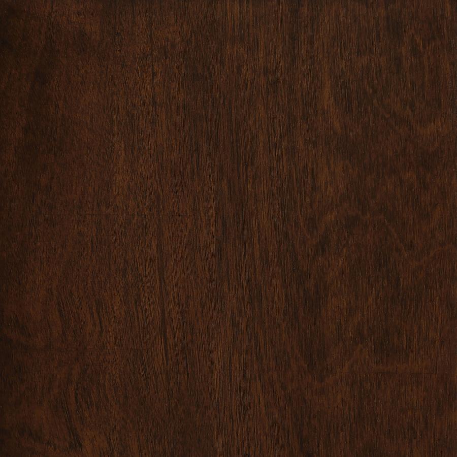 Marietta Brown Game Table - MyWaynesHome #