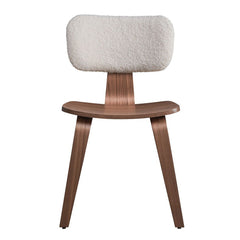 Casson - Side Chair (Set of 2)