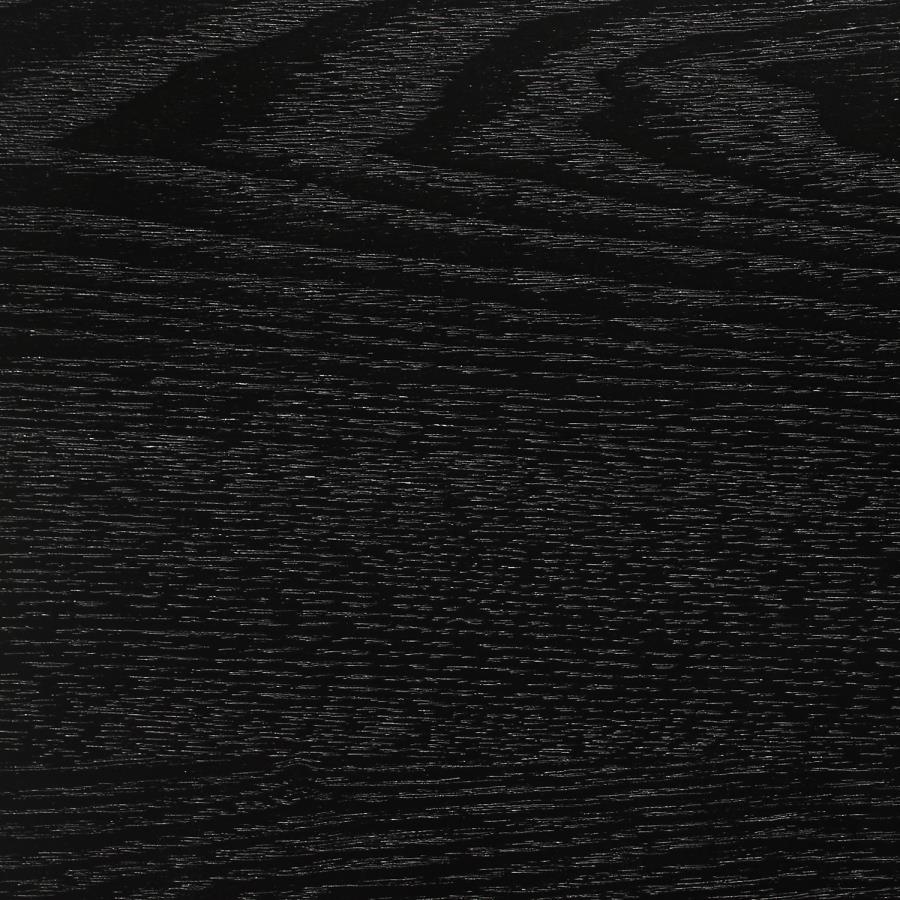 Louise Black Dining Table - MyWaynesHome #